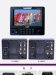 4.8寸HD-SDI/SD-SDI高清液晶监视器
