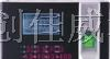 供应F200办公指纹考勤机-公司指纹打卡机