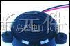 倒车雷达报警器QSS-4210