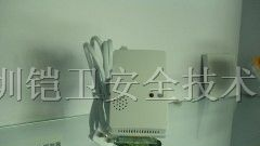 供应低价燃气报警器，煤气报警器，家用燃气报警器