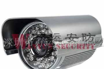 供应工厂视频监控系统,工厂闭路监控系统方案