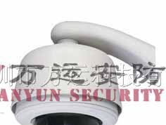 供应小区闭路监控系统设计方案,小区监控系统安装