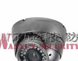 供应企业单位闭路监控系统,远程防盗报警监控系统