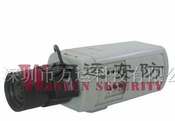 供应物业防高空抛物监控系统,闭路监控系统