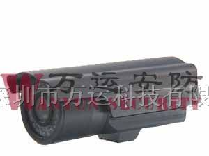 供应酒店视频监控系统方案,宾馆闭路监控系统报价