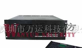 供应物业闭路监控系统安装,物监控系统方案