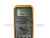回路校验仪H705/校准仪/信号源厂家