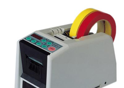 供应韩国HONGJIN胶带切割机RT-5000
