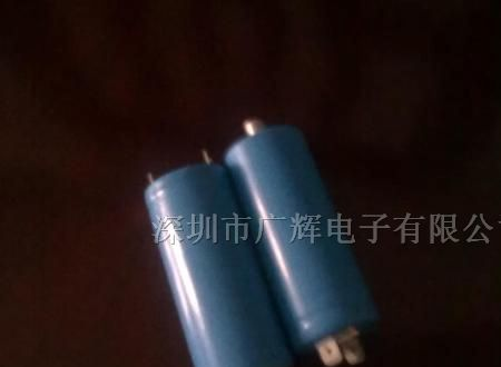 供应CBB65B,450V/4.7UF西门子发电机启动电容器