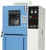 供应 廊坊/沧州/邢台/秦皇岛高低温湿热机厂