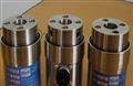 供应WFXB悬臂张力传感器