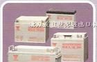 石家庄汤浅蓄电池，保定，衡水，汤浅蓄电池