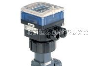 供应burkert流量计8045型449670 449671