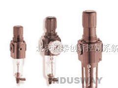 供应NORGREN过滤器调压阀B72G、B73G、B74G