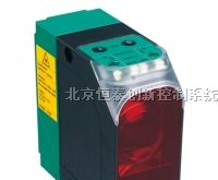 供应P+F激光测距仪VDM系列