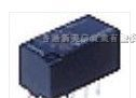 供应hongfa继电器RELAY：JZC-32F/005-HS3