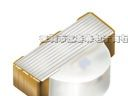 供应KPA-3010QBC-G 贴片LED 侧面高亮发蓝色