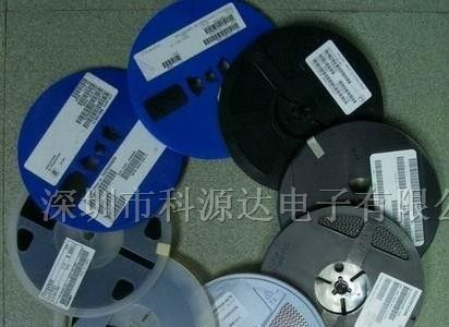 供应二.三极管