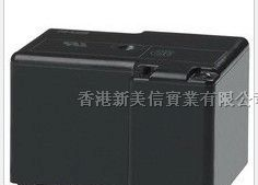 供应JTN1AS-PA-F-DC24V OMRON继电器