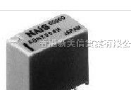 供应AQV210EH 松下继电器