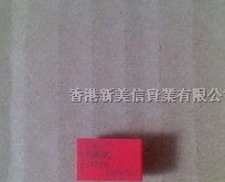 供应EA2-5V  NEC信号继电器