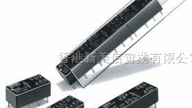 供应DK1A-24V松下继电器