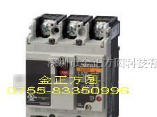 供应富士断路器B50EAG-3P50A