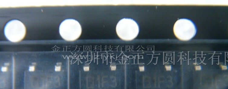 供应集成电路（IC）RT8009-33GJ5
