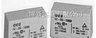 供应TYCO 继电器OZ-SS-112LM1