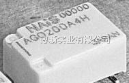 供应松下继电器AGQ200A4HZ