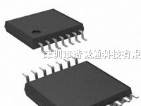 供应FMS6146MTC14X驱动器