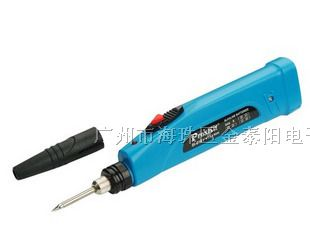 供应台湾宝工电池式烙铁(9W/4.5V) SI-B161