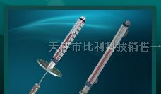供应磁翻柱液位变送器 磁翻板液位变送器