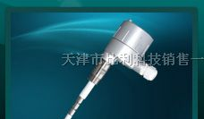 供应插入式液位开关 液位开关传感器 非接触式液位开关