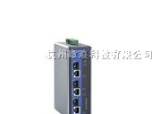 临汾MOXA总代理EDR-G903 工业安全路由器