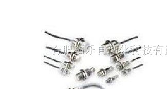 欧姆龙传感器E3T-SL22 2M