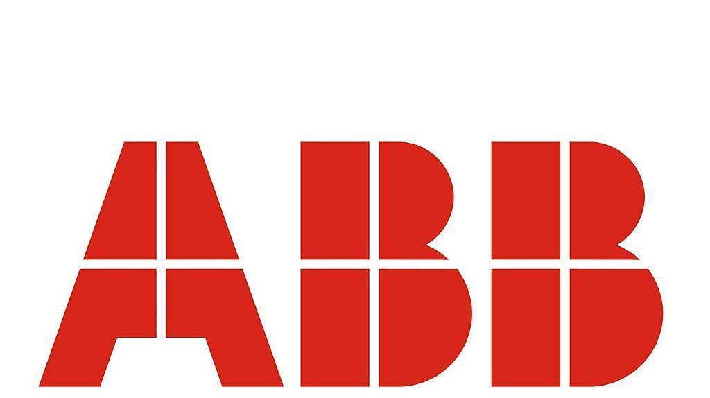 供应ABB浪涌保护器