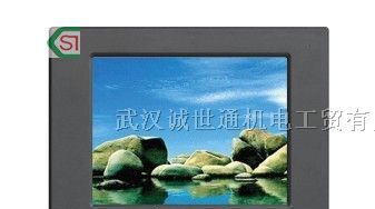 供应EVIEW步科触摸屏武汉代理现货销售MT5000