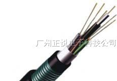 2芯室外单模光纤价格_2芯光缆结构