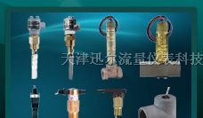 供应V10/ V11小型流量开关 小型流量控制器