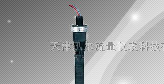 供应V8流量开关 流量控制器