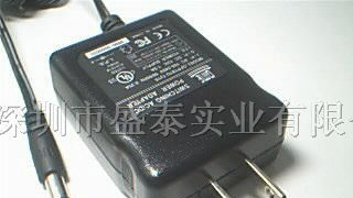 供应18W 插墙型开关电源适配器