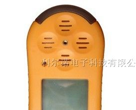 供应一氧化碳气体检漏报警器 一氧化碳漏气报警器