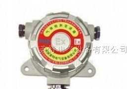 供应煤气检漏仪KQ500-CO