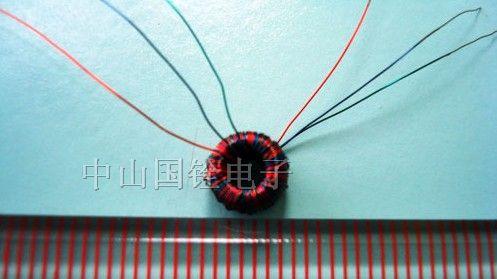 供应网络滤波器