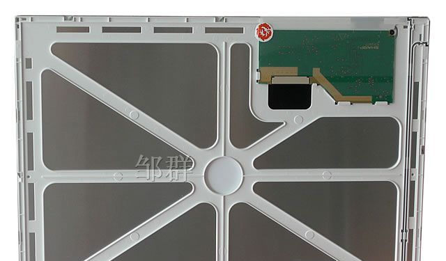 供应LQ150X1LGN7夏普15寸液晶屏