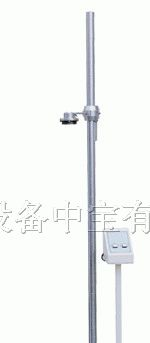 供应落球冲击试验机