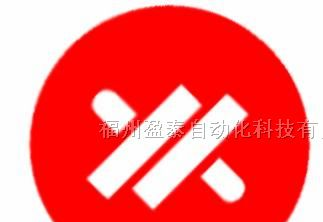 供应西门子变频器6SE6440-2UE33-0EA1