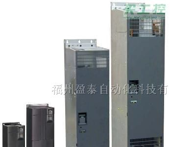 供应西门子变频器6SE6440-2UD21-5AA1