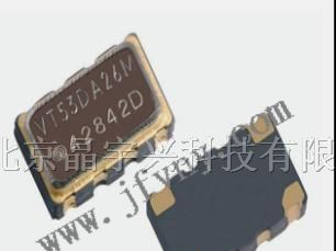 供应TCXO 5032温补晶振